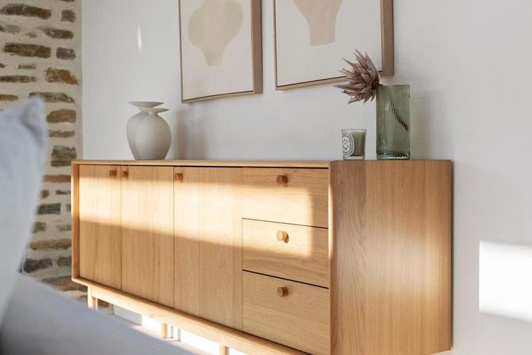 Photo of property in 299b Studholme Road, Wanaka, 9305