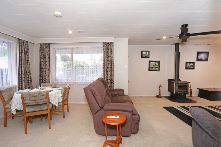 Photo of property in 329a Kimbolton Road, Feilding, 4702