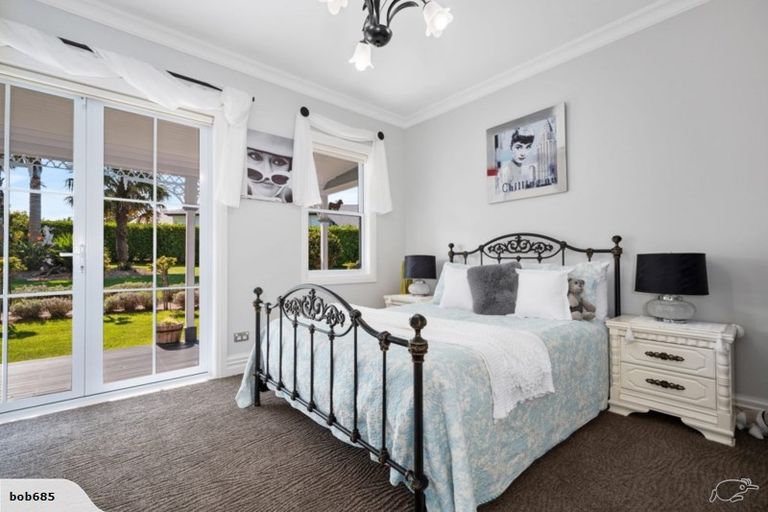 Photo of property in 45 Bradley Avenue, Pyes Pa, Tauranga, 3112