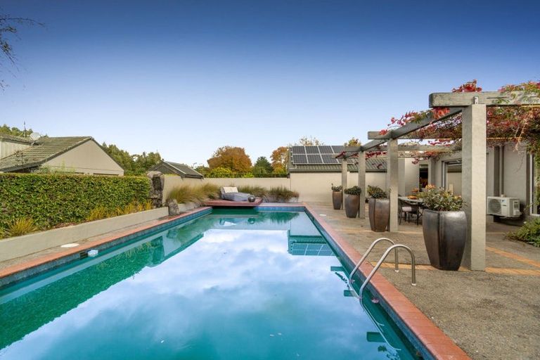 Photo of property in 44 Dale Road, Ramarama, Drury, 2579