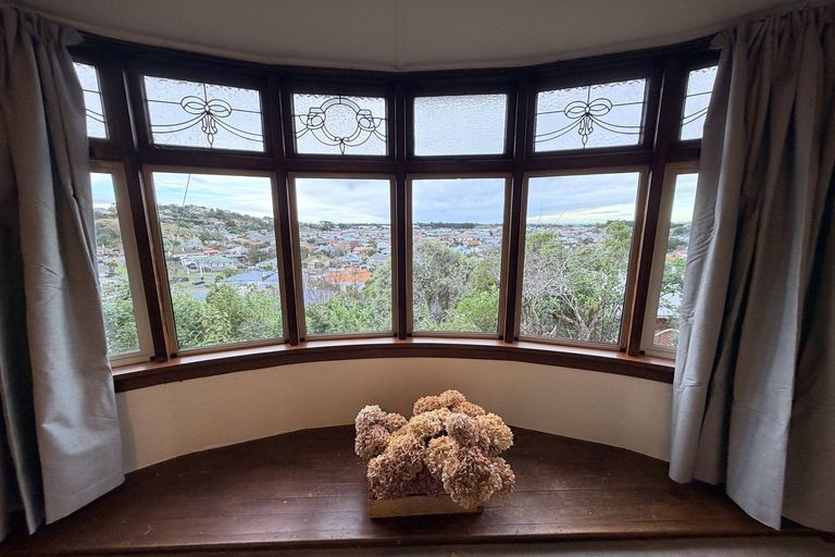 Photo of property in 26 Marama Street, Musselburgh, Dunedin, 9013