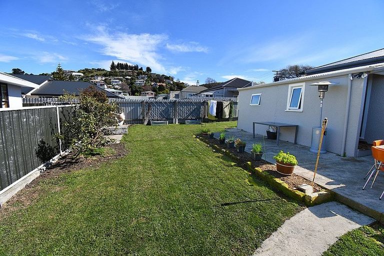 Photo of property in 39 Trent Street, Oamaru, 9400