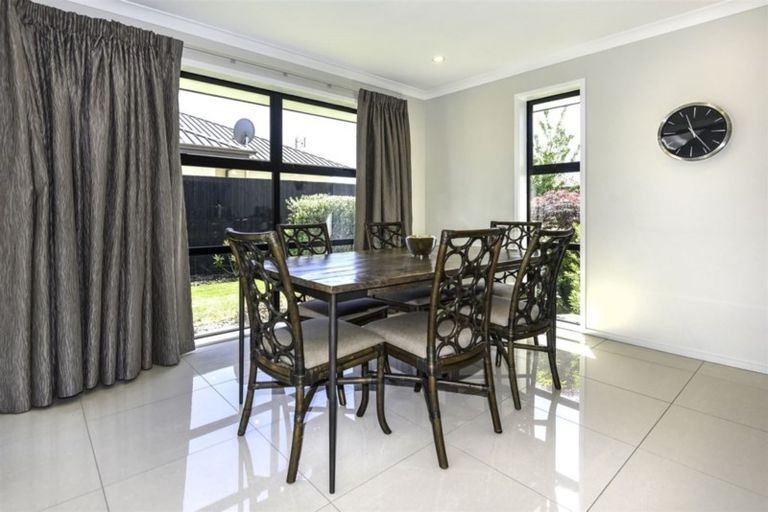 Photo of property in 47 Vernon Drive, Lincoln, 7608