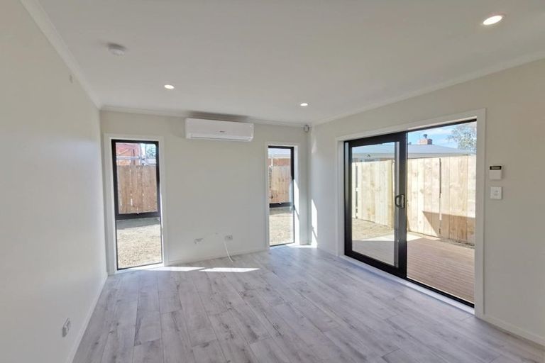 Photo of property in 3 Fairview Street, Fairview Downs, Hamilton, 3214