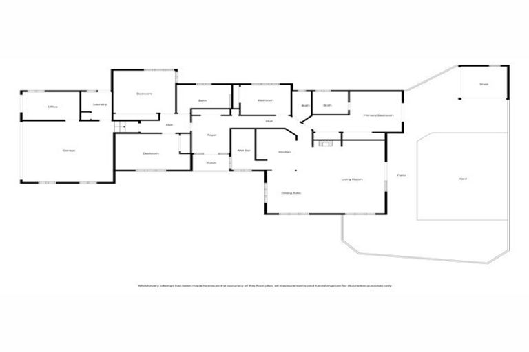 Photo of property in 40 Westridge Drive, Tauriko, Tauranga, 3110