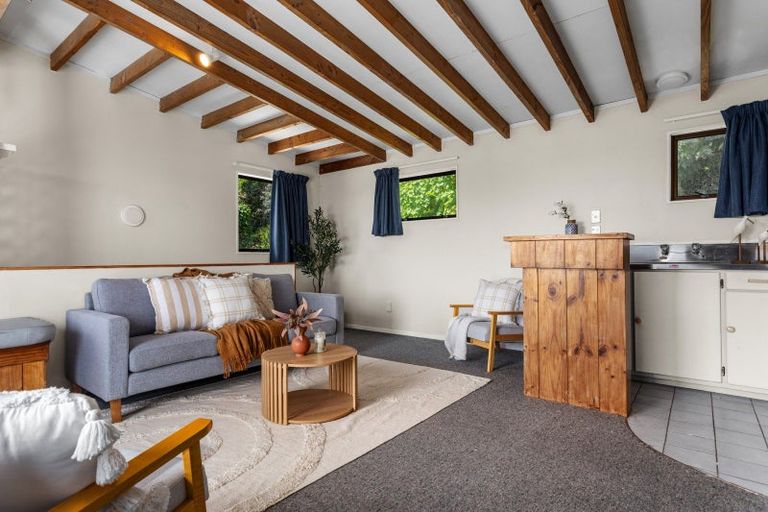 Photo of property in 90 Pohutukawa Avenue, Ohope, 3121