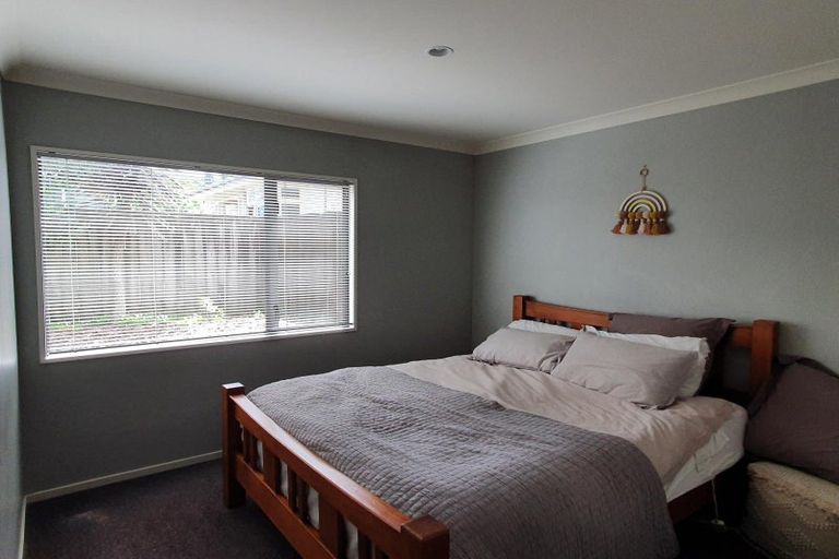 Photo of property in 438h Tristram Street, Whitiora, Hamilton, 3200