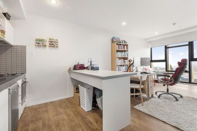 Photo of property in 709/20 Mccrae Way, New Lynn, Auckland, 0600