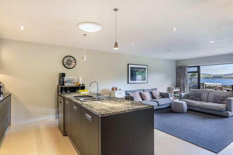 Photo of property in 15 Napier Road, Hilltop, Taupo, 3330