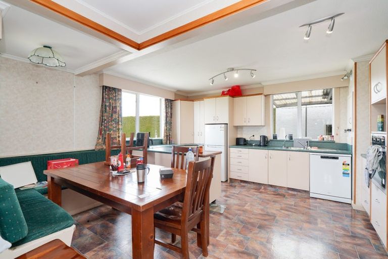 Photo of property in 85 Cross Road, Edendale, Invercargill, 9872