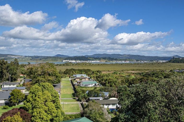 Photo of property in 46a Church Street, Onerahi, Whangarei, 0110