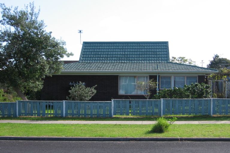 Photo of property in 1/20 King Street, Papatoetoe, Auckland, 2104