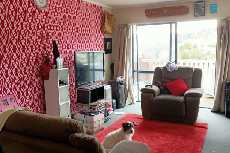 Photo of property in 53c Otaika Road, Raumanga, Whangarei, 0110