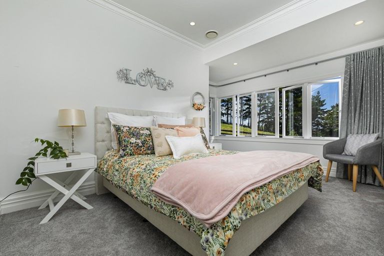 Photo of property in 189 Foley Quarry Road, Dairy Flat, Albany, 0792