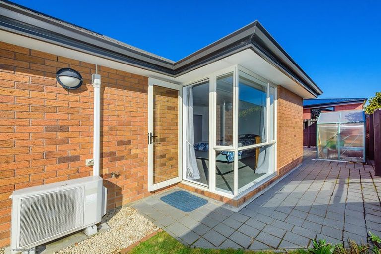 Photo of property in 49a Hare Street, Ilam, Christchurch, 8041
