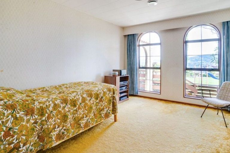 Photo of property in 240 Larnach Road, Waverley, Dunedin, 9013