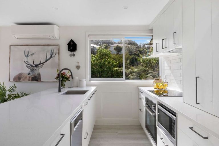 Photo of property in 14/75 Carrington Street, Lower Vogeltown, New Plymouth, 4310