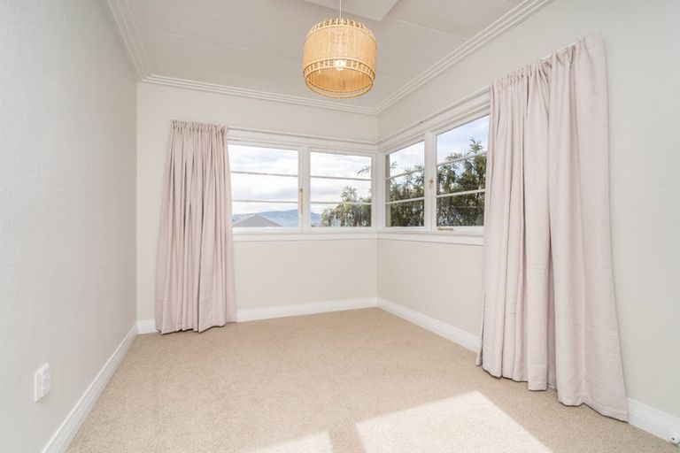 Photo of property in 147 Forbury Road, Saint Clair, Dunedin, 9012