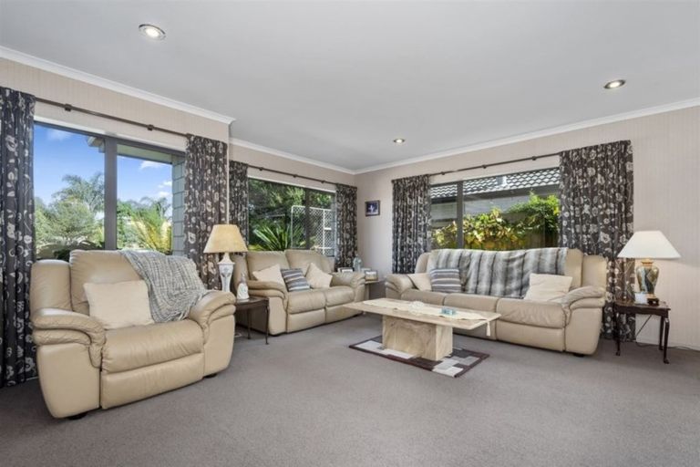 Photo of property in 90 Twin Oak Avenue, Papamoa Beach, Papamoa, 3118