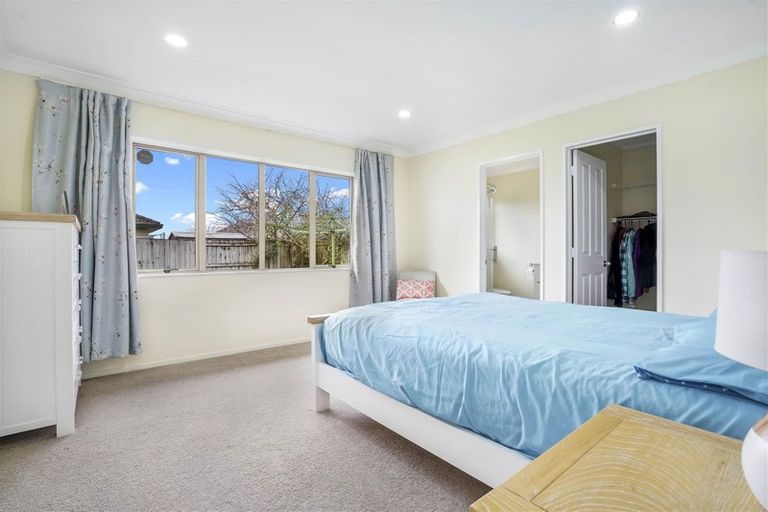 Photo of property in 36 Cate Road, Rototuna North, Hamilton, 3210