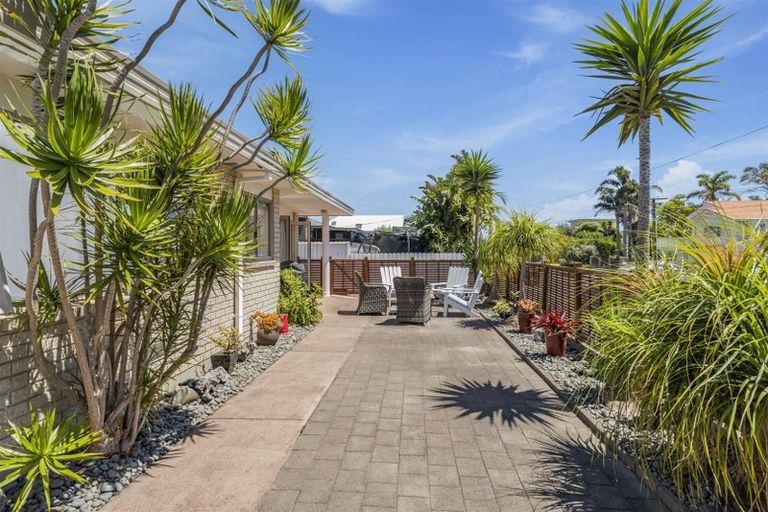 Photo of property in 44a Ranch Road, Mount Maunganui, 3116
