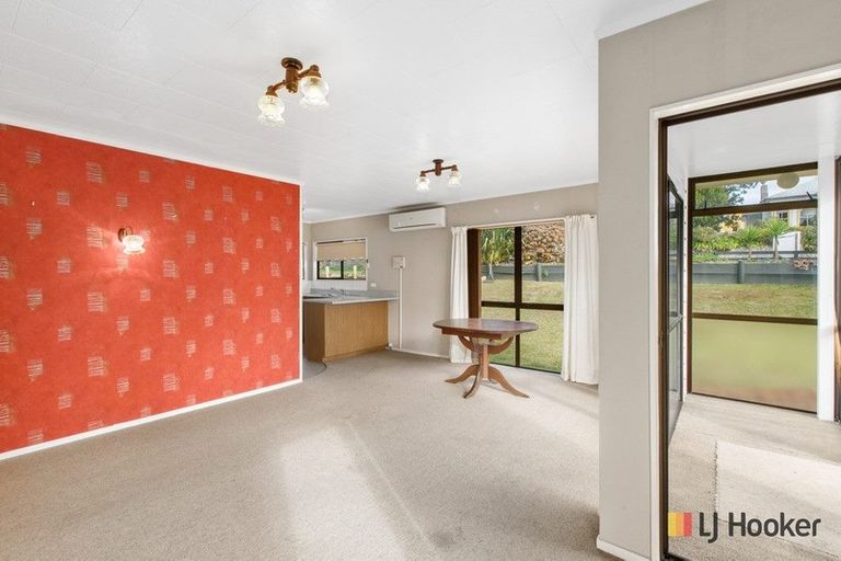Photo of property in 49a Martin Road, Waihi, 3610