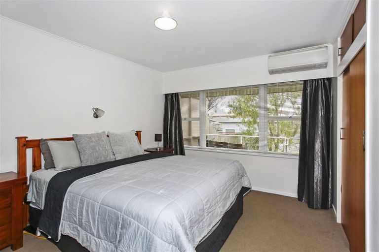 Photo of property in 12b Blair Avenue, Pukekohe, 2120