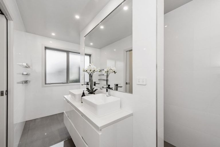 Photo of property in 5 Falcon Court, Flagstaff, Hamilton, 3210