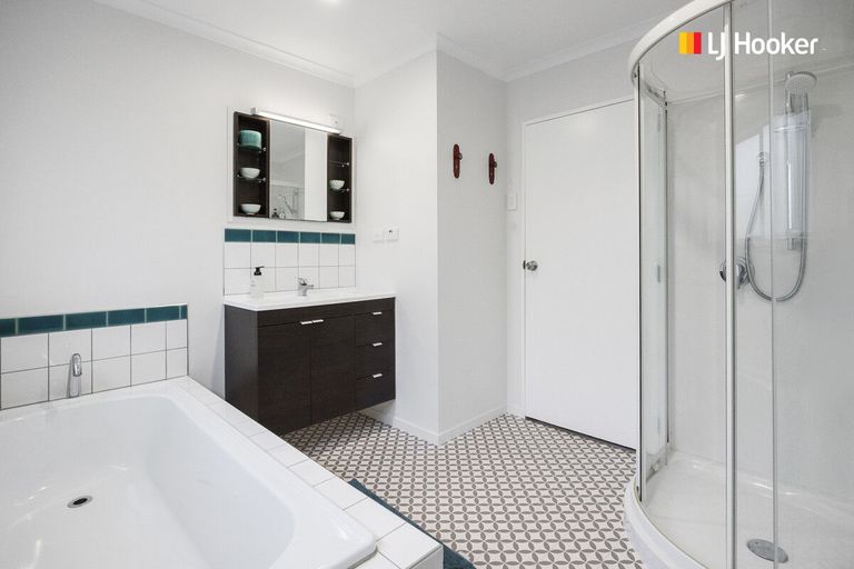 Photo of property in 168 Scott Street, Waverley, Dunedin, 9013