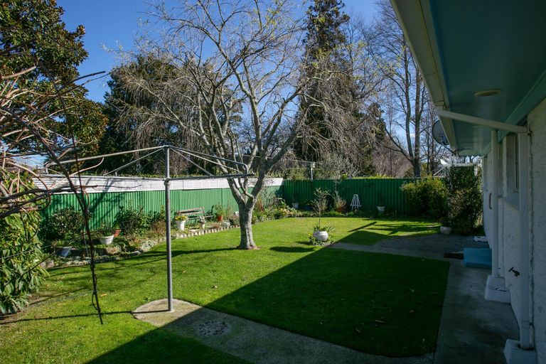 Photo of property in 39a Tamihana Street, Matamata, 3400