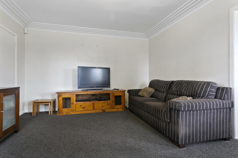 Photo of property in 595b Tauranga Road, Te Poi, Matamata, 3473