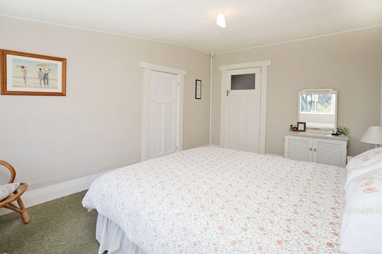 Photo of property in 143 Dalrymple Street, Appleby, Invercargill, 9812