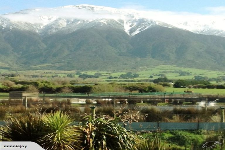 Photo of property in 90 Mill Road, Kaikoura Flat, Kaikoura, 7300