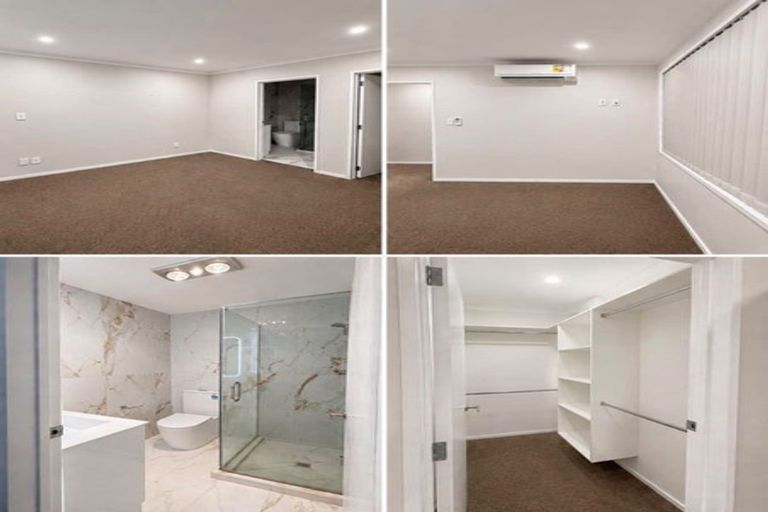 Photo of property in 83b Hutchinsons Road, Bucklands Beach, Auckland, 2014