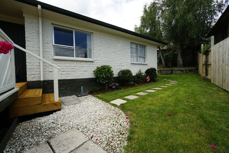 Photo of property in 77 Bremworth Avenue, Dinsdale, Hamilton, 3204