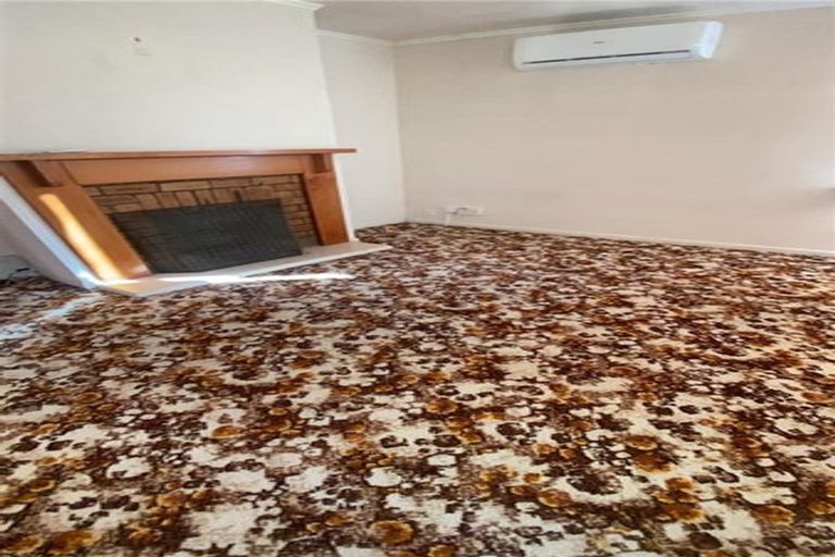 Photo of property in 75 Bailey Street, Huntly, 3700