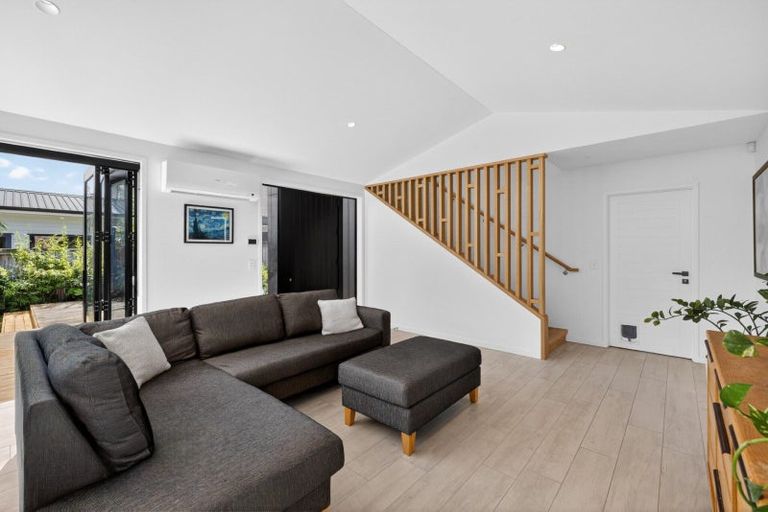 Photo of property in 8 Motiti Road, Papamoa Beach, Papamoa, 3118