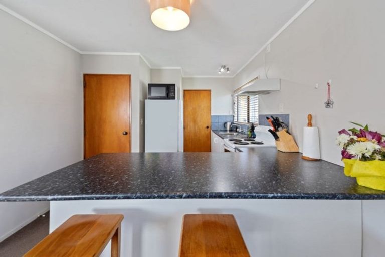 Photo of property in 20 Topaz Drive, Papamoa Beach, Papamoa, 3118