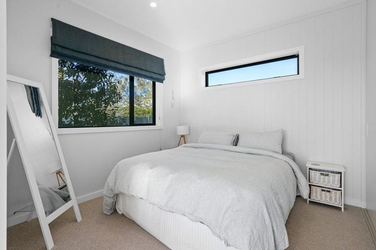 Photo of property in 91 Redoubt Road, Cambridge, 3495