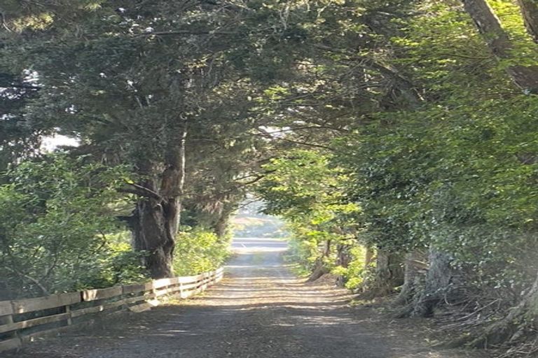 Photo of property in 79 Hone Heke Road, Kerikeri, 0230