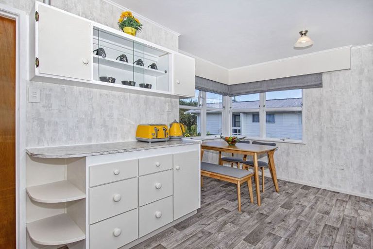 Photo of property in 130a Kiripaka Road, Tikipunga, Whangarei, 0112