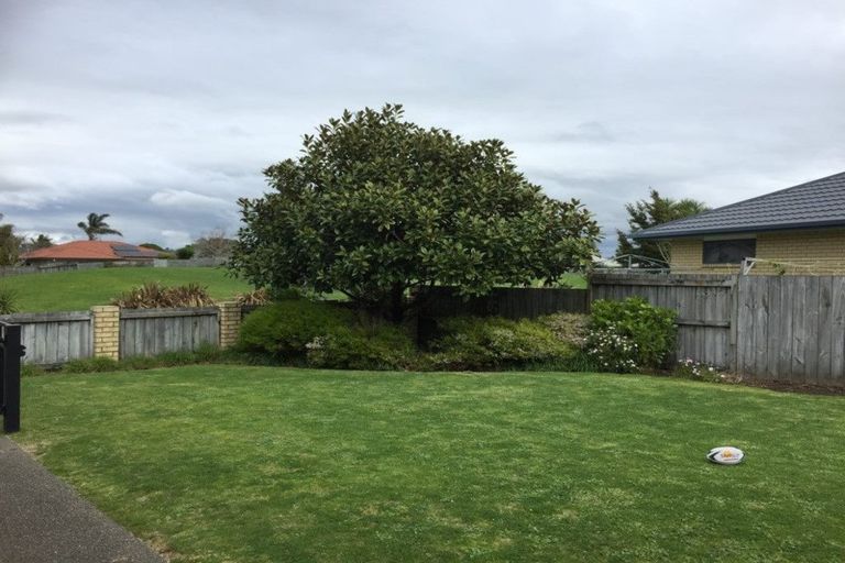 Photo of property in 30 Thebes Grove, Papamoa Beach, Papamoa, 3118