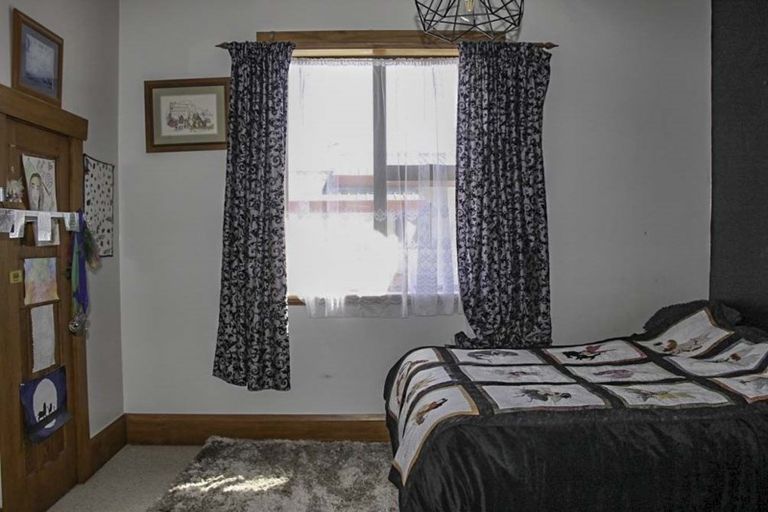 Photo of property in 53 Stanley Avenue, Te Aroha, 3320