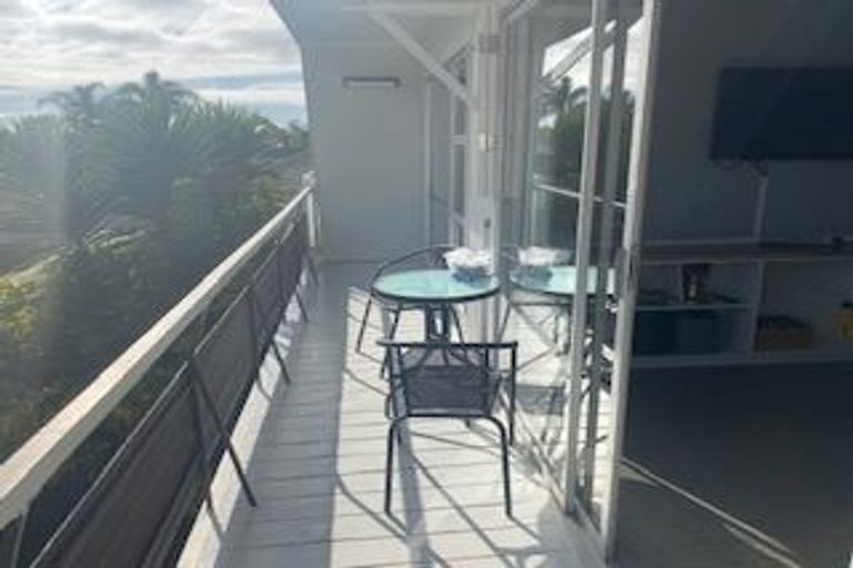 Photo of property in 5/71 Fourteenth Avenue, Tauranga South, Tauranga, 3112