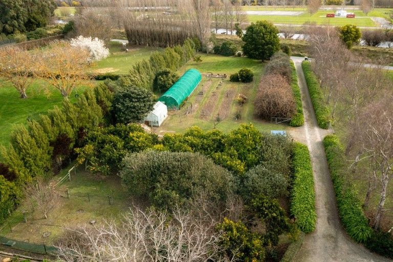 Photo of property in 60 Bothams Bend Road, Spring Creek, Blenheim, 7273