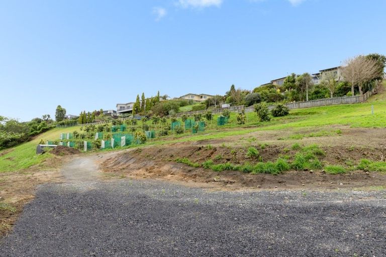 Photo of property in 79 Sapphire Drive, Hairini, Tauranga, 3112