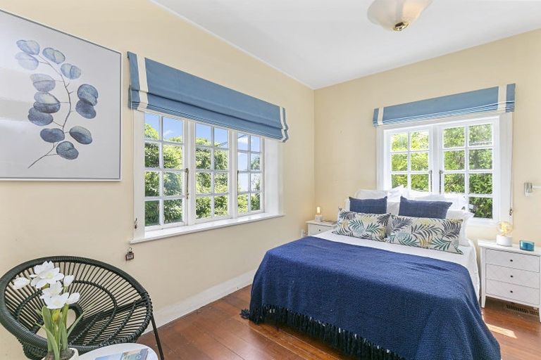 Photo of property in 97 Karori Road, Karori, Wellington, 6012