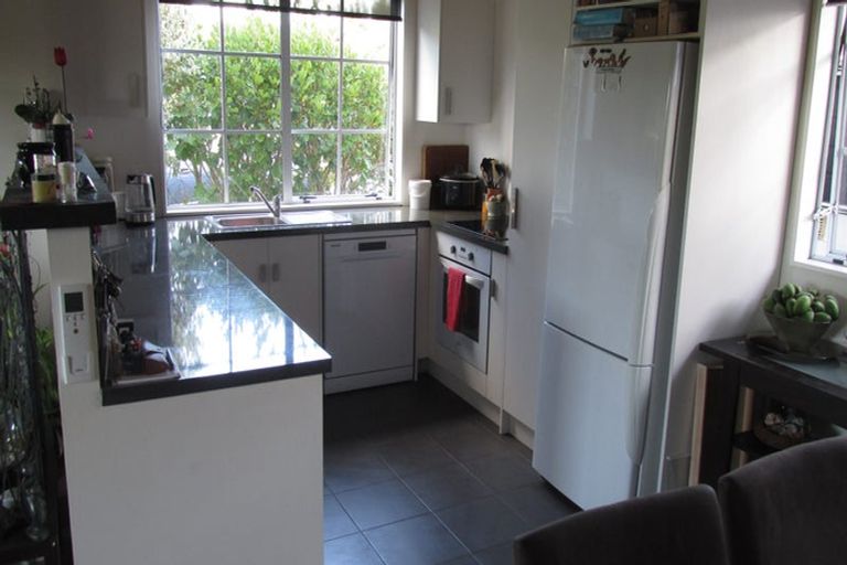 Photo of property in 47 Wilson Road, Wellsford, 0972