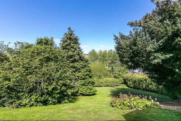 Photo of property in 6 John Street, Abbotsford, Dunedin, 9018