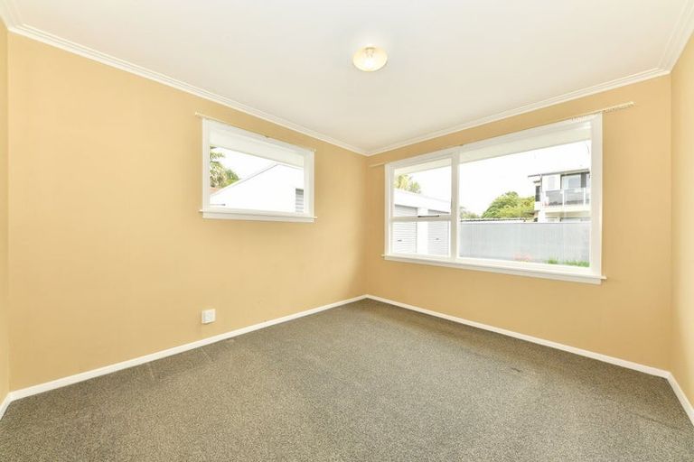 Photo of property in 3/5 Percival Street, Sydenham, Christchurch, 8023